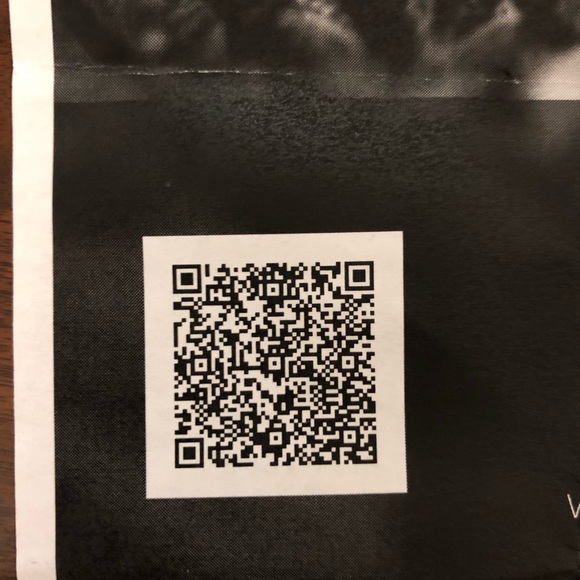 Gucci earrings - Picture 5 of 5